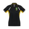Biz Collection Ladies Renegade Polo Thumbnail