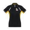 Biz Collection Ladies Renegade Polo Thumbnail