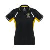 Biz Collection Ladies Renegade Polo Thumbnail