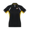 Biz Collection Ladies Renegade Polo Thumbnail