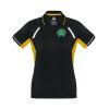 Biz Collection Ladies Renegade Polo Thumbnail