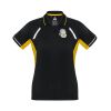 Biz Collection Ladies Renegade Polo Thumbnail