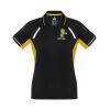 Biz Collection Ladies Renegade Polo Thumbnail