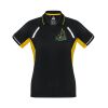 Biz Collection Ladies Renegade Polo Thumbnail
