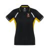 Biz Collection Ladies Renegade Polo Thumbnail