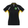 Biz Collection Ladies Renegade Polo Thumbnail