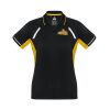 Biz Collection Ladies Renegade Polo Thumbnail