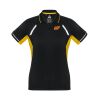 Biz Collection Ladies Renegade Polo Thumbnail