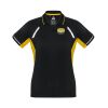 Biz Collection Ladies Renegade Polo Thumbnail