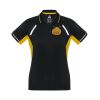 Biz Collection Ladies Renegade Polo Thumbnail