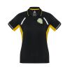 Biz Collection Ladies Renegade Polo Thumbnail