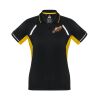 Biz Collection Ladies Renegade Polo Thumbnail