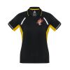 Biz Collection Ladies Renegade Polo Thumbnail