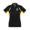 Biz Collection Ladies Renegade Polo Thumbnail