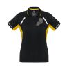 Biz Collection Ladies Renegade Polo Thumbnail