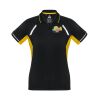 Biz Collection Ladies Renegade Polo Thumbnail