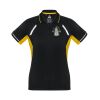 Biz Collection Ladies Renegade Polo Thumbnail