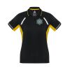 Biz Collection Ladies Renegade Polo Thumbnail