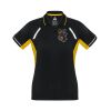 Biz Collection Ladies Renegade Polo Thumbnail