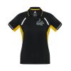 Biz Collection Ladies Renegade Polo Thumbnail