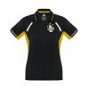 Biz Collection Ladies Renegade Polo Thumbnail