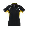 Biz Collection Ladies Renegade Polo Thumbnail