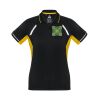 Biz Collection Ladies Renegade Polo Thumbnail