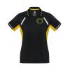 Biz Collection Ladies Renegade Polo Thumbnail