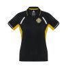 Biz Collection Ladies Renegade Polo Thumbnail