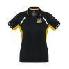 Biz Collection Ladies Renegade Polo Thumbnail