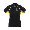 Biz Collection Ladies Renegade Polo Thumbnail
