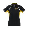 Biz Collection Ladies Renegade Polo Thumbnail
