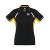 Biz Collection Ladies Renegade Polo Thumbnail