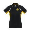 Biz Collection Ladies Renegade Polo Thumbnail