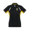 Biz Collection Ladies Renegade Polo Thumbnail