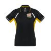 Biz Collection Ladies Renegade Polo Thumbnail