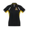 Biz Collection Ladies Renegade Polo Thumbnail