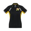 Biz Collection Ladies Renegade Polo Thumbnail