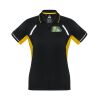 Biz Collection Ladies Renegade Polo Thumbnail