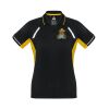 Biz Collection Ladies Renegade Polo Thumbnail