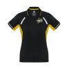 Biz Collection Ladies Renegade Polo Thumbnail