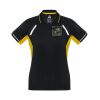 Biz Collection Ladies Renegade Polo Thumbnail