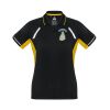 Biz Collection Ladies Renegade Polo Thumbnail