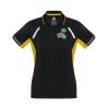 Biz Collection Ladies Renegade Polo Thumbnail