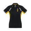 Biz Collection Ladies Renegade Polo Thumbnail