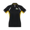 Biz Collection Ladies Renegade Polo Thumbnail
