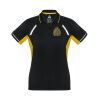 Biz Collection Ladies Renegade Polo Thumbnail