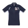 Biz Collection Renegade Polo Thumbnail