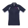 Biz Collection Renegade Polo Thumbnail