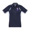 Biz Collection Renegade Polo Thumbnail